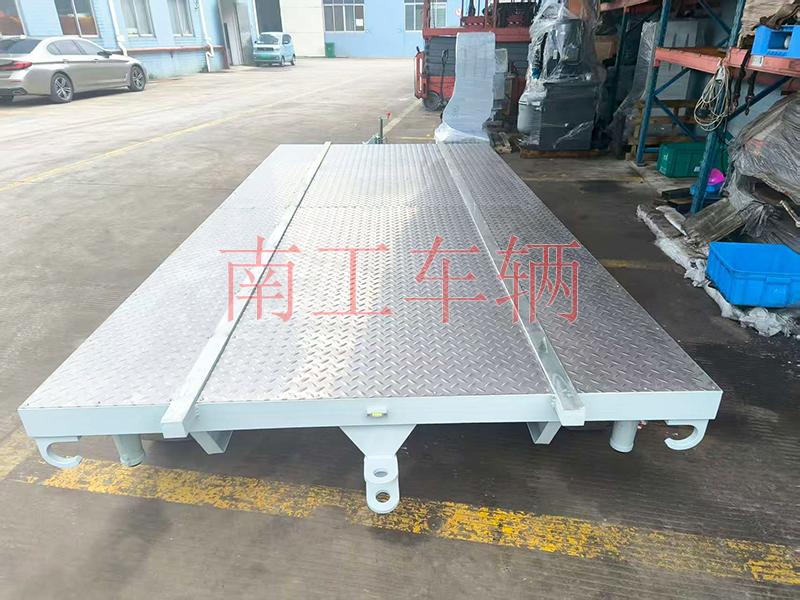 牵引开元网页版_开元(中国) 艏段舯段艉段用工业开元网页版_开元(中国)