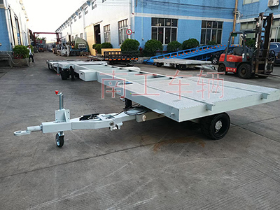 1672365615383369.jpg 船体运输工具开元网页版_开元(中国)2I.jpg