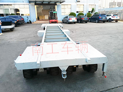 1672365631315680.jpg 船体运输工具开元网页版_开元(中国)3I.jpg