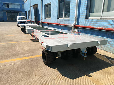 1672365661270591.jpg 船体运输工具开元网页版_开元(中国)4I.jpg