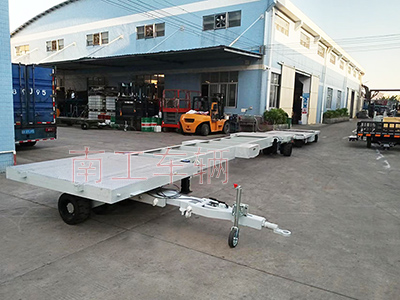 1672365669261597.jpg 船体运输工具开元网页版_开元(中国)5I.jpg