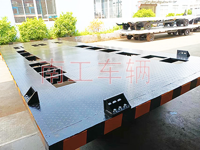 1672451982523596.jpg 13点5吨箱变拖车底盘 全挂式开元网页版_开元(中国)3I.jpg