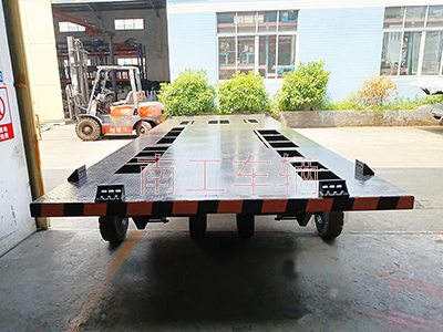 1672451989272157.jpg 13点5吨箱变拖车底盘 全挂式开元网页版_开元(中国)2I.jpg