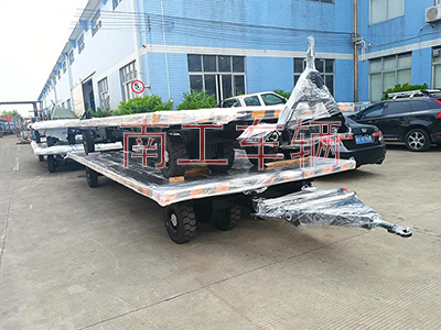 1672451998385200.jpg 13点5吨箱变拖车底盘 全挂式开元网页版_开元(中国)6I.jpg