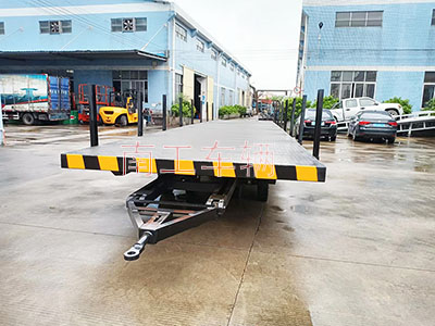 1672639112452145.jpg 20吨重型加长开元网页版_开元(中国)1I.jpg