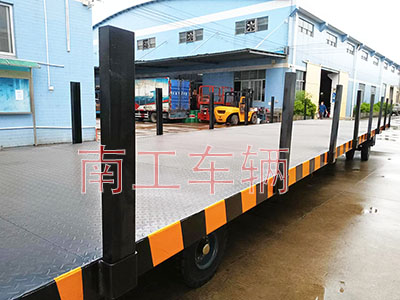 1672639138917706.jpg 20吨重型加长开元网页版_开元(中国)6I.jpg