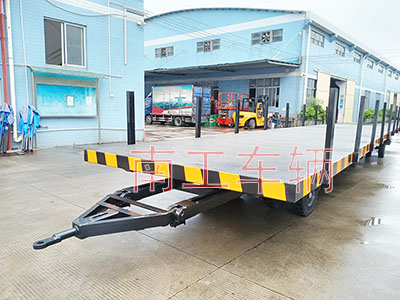 1672639152904857.jpg 20吨重型加长开元网页版_开元(中国)I.jpg