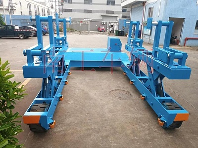 1672640814770477.jpg 15吨U型升降开元网页版_开元(中国)4I.jpg