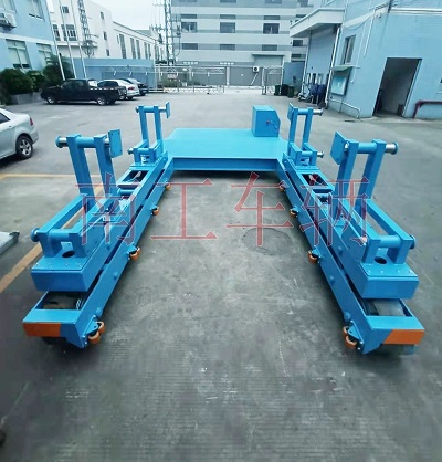 1672640847746466.jpg 15吨U型升降开元网页版_开元(中国)I.jpg