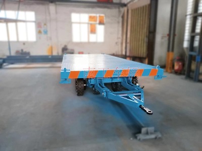 1672711394111596.jpg 15吨重型开元网页版_开元(中国)1I.jpg