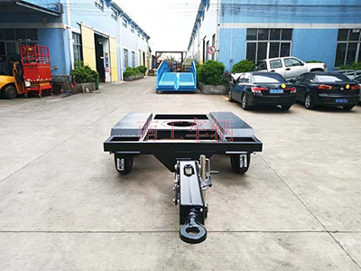 1672711599473623.jpg 2吨轻型ATV拖挂车1I.jpg