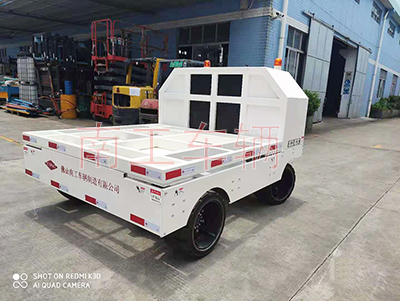 1672972700933624.jpg 10吨遥控式电动开元网页版_开元(中国)2I.jpg