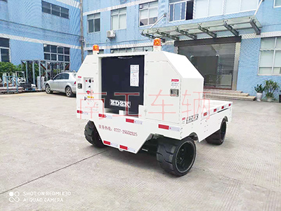 1672972712506694.jpg 10吨遥控式电动开元网页版_开元(中国)3I.jpg