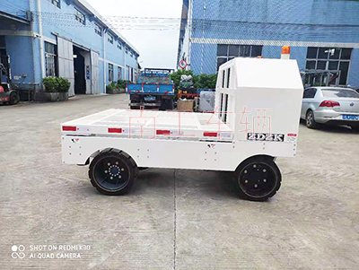 1672972752493993.jpg 10吨遥控式电动开元网页版_开元(中国)5I.jpg