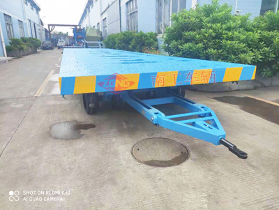 1672974395436380.jpg 30吨重型无动力牵引开元网页版_开元(中国)4I.jpg