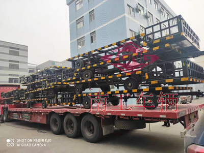 1675144986425999.jpg 4吨骨架式开元网页版_开元(中国)带小尾箱2I.jpg