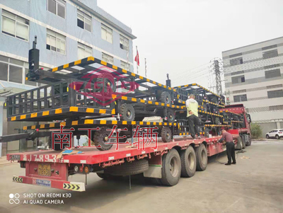 1675144996158007.jpg 4吨骨架式开元网页版_开元(中国)带小尾箱3I.jpg