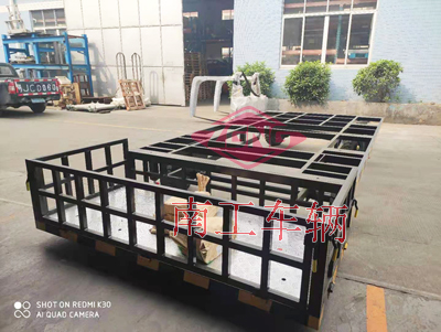 1675145001104346.jpg 4吨骨架式开元网页版_开元(中国)带小尾箱I.jpg