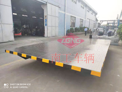 1675145462351590.jpg 5吨2.9米宽开元网页版_开元(中国)2I.jpg