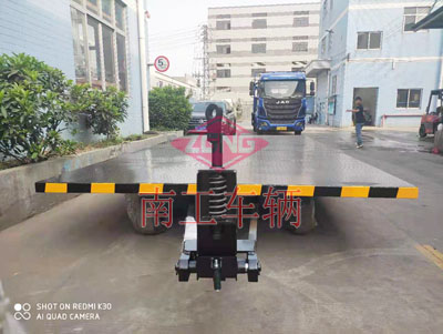 1675145470267145.jpg 5吨2.9米宽开元网页版_开元(中国)3I.jpg