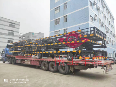 1675216389328983.jpg 8吨无动力牵引骨架开元网页版_开元(中国)带护栏1I.jpg