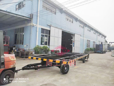 1675216397466431.jpg 8吨无动力牵引骨架开元网页版_开元(中国)带护栏3I.jpg