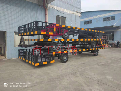 1675216430524731.jpg 8吨无动力牵引骨架开元网页版_开元(中国)带护栏4I.jpg