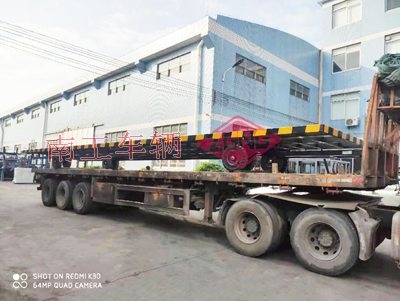 1675301575819341.jpg 15吨13米加长骨架型开元网页版_开元(中国)3I.jpg