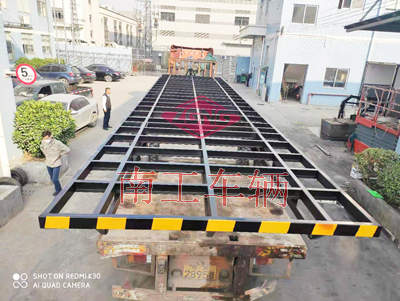 1675301581850080.jpg 15吨13米加长骨架型开元网页版_开元(中国)I.jpg