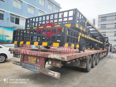 1675734813762220.jpg 8吨开元网页版_开元(中国)4I.jpg