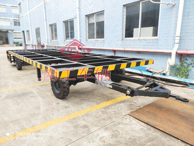 1675734824189349.jpg 8吨开元网页版_开元(中国)5I.jpg