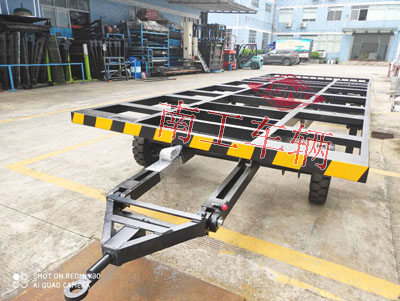 1675734838311229.jpg 8吨开元网页版_开元(中国)黑色I.jpg