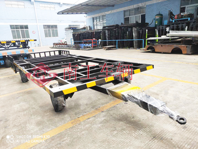 1675819484131037.jpg 开元网页版_开元(中国)2I.jpg