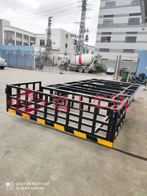 1675819496746218.jpg 开元网页版_开元(中国)3I.jpg