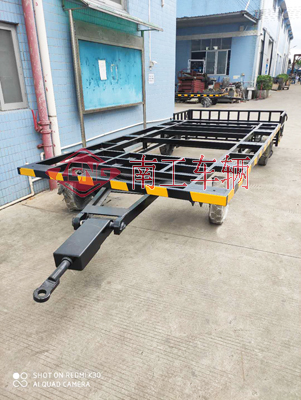 1675819512100312.jpg 开元网页版_开元(中国)4I.jpg