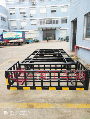 1675819555861322.jpg 开元网页版_开元(中国)I.jpg