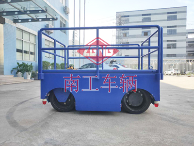 1675904777969658.jpg 10吨电动开元网页版_开元(中国)2I.jpg