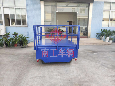 1675904795441725.jpg 10吨电动开元网页版_开元(中国)I.jpg