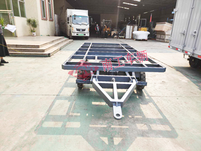 3吨骨架式开元网页版_开元(中国)4I 灰色.jpg