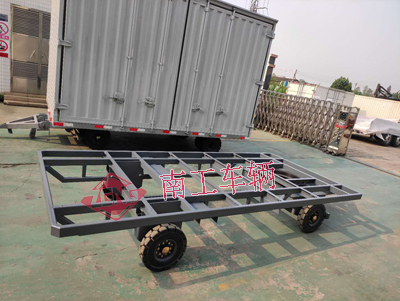 3吨骨架式开元网页版_开元(中国)5I 灰色.jpg