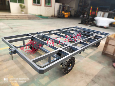 3吨内架式开元网页版_开元(中国) 灰色i.jpg