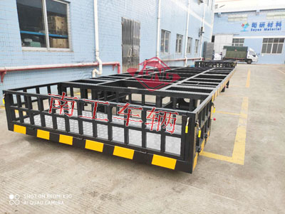 8吨开元网页版_开元(中国) 黑色2I.jpg