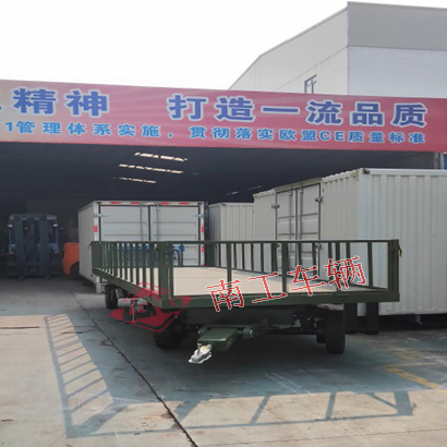 1676078093542010.jpg 5吨护栏开元网页版_开元(中国)军绿色3I.jpg