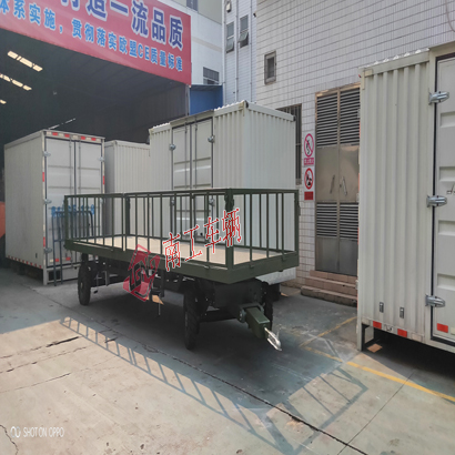 1676078156923097.jpg 5吨护栏型开元网页版_开元(中国)军绿色I.jpg