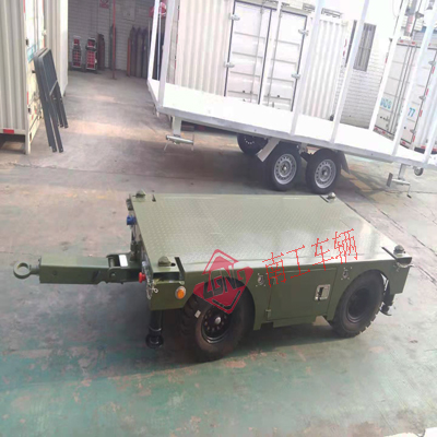 1676080487281478.jpg 1.5吨遥控车1I.jpg