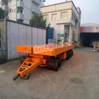 1676080970970871.jpg 120吨载重王开元网页版_开元(中国)5I.jpg