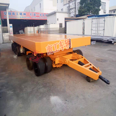 1676080990314313.jpg 120吨载重王开元网页版_开元(中国)4I.jpg