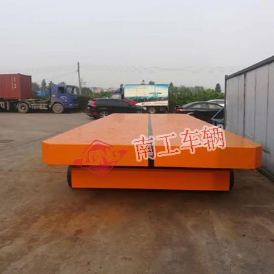 1676081010377564.jpg 120吨载重王开元网页版_开元(中国)2I.jpg