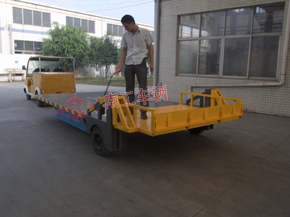 全挂式自带升降多功能平板车,自动装卸开元网页版_开元(中国)2I.jpg