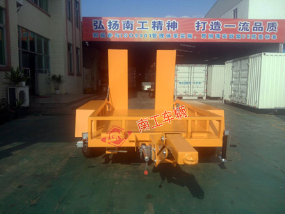 3吨ATV开元网页版_开元(中国) 小轿车拖车2I.jpg